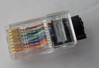 rj45.jpg