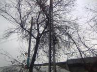 Авария11.jpg