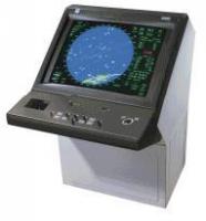 radar-500x500.jpg