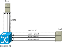 post-105234-042495600 1354268462_thumb.png
