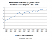 www.eeg.ru:downloads:obzor:rus:pdf:2013_10.pdf 2013-11-03 15-12-46.png
