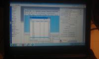 IMAG02311.jpg