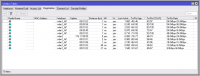 mikrotik_2.png