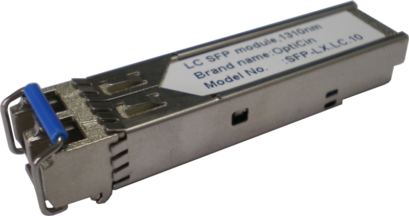 Lc lx. SFP SNR-SFP-LX-10. Модуль конвертор интерфейсов 1000base-LX SFP. Гигабитный модуль SFP SNR-SFP-LX-20. SFP модуль 1000base-LX, LC, 3.3V, SM, 1310nm, 20 km.