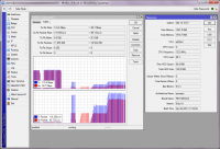 mikrotik-eoip-3.png