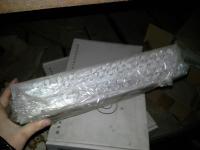 post-128299-081528100 1450267558_thumb.jpg