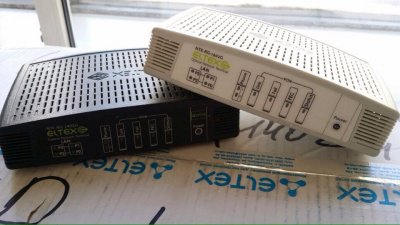NTE-RG-1402G 2.jpg