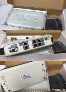 NTP-RG-1402-G.jpg