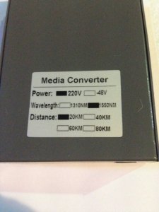 foto6.jpg