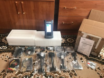 C148CA29-7170-43A8-8C1B-5B5956CE4EA7.JPG