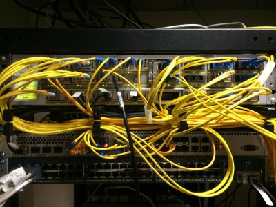 IMG_3937.thumb.jpg.54fc310933fb048a1d4abee8cc5267fc.jpg