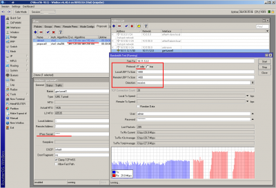 IPSEC-951-UDP-receuve.PNG