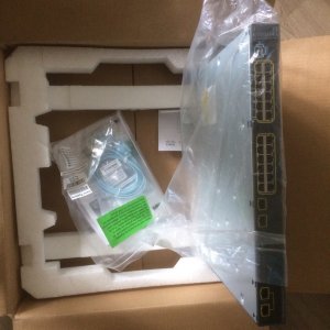RgoVX7amj_s.jpg