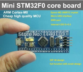 Special-offer-STM32-development-board-STM32F051C8T6-core-plate-minimum-system-board-of-STM32F0-ARM-.jpg