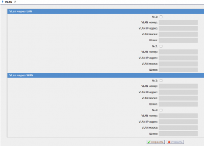 VLAN-mypbx.png