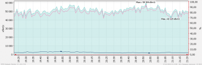 chart.png