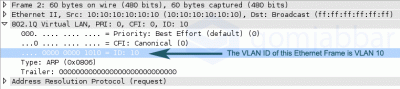 wiresharkvlan10.gif