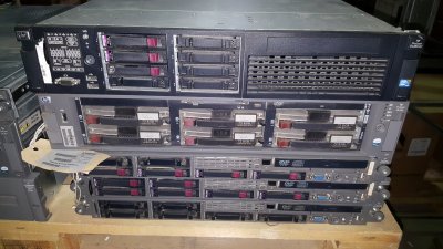 20180302_112156.thumb.jpg.8e2d8941f21f561b4da7dd69533d6796.jpg