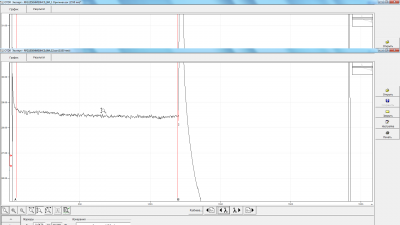 Обработанная рефлектограмма.png