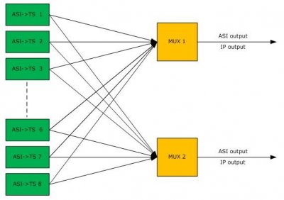 NDS3107A.JPG