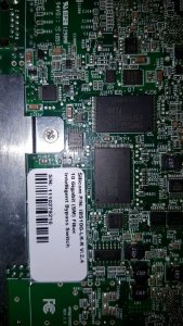 20180402_120153.jpg