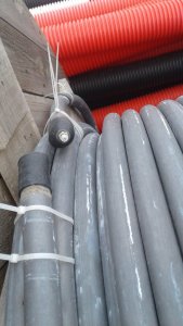 20180402_131314.jpg
