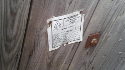 20180402_131435.jpg