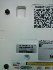 cap2702irk9.jpg