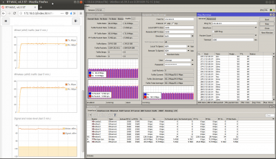 LW6400-20-BOTH10%-UDP_cr.png