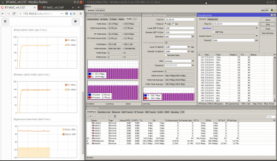 LW6400-40-BOTH10%-UDP-2_cr.png