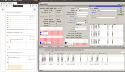 LW6400-40-REC10%-UDP-1_cr.png