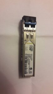 SFP Cisco GLC-LH-SMD 10-2625-01__.jpg