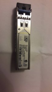 SFP Cisco GLC-LH-SMD 10-2625-01___.jpg