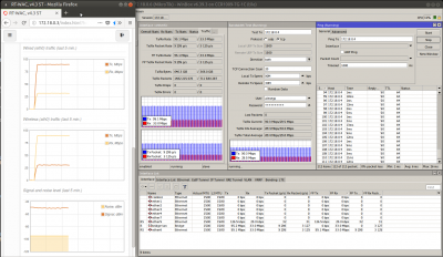 LW6400-20-BOTH-TCP12_cr.png