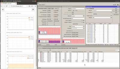 LW6400-20-REC-TCP2_cr.png