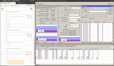 LW6400-25-75-TCP-2_cr.png