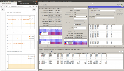 LW6400-40-BOTH-TCP-1_cr.png