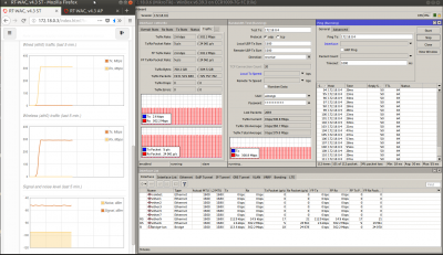 LW6400-40-REC-UDP-1_cr.png