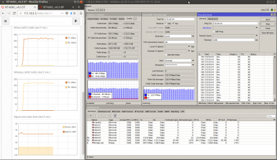 LW6400-40-SEND-TCP-2_cr.png