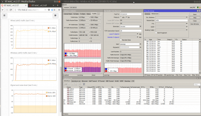 LW6400-80-REC-TCP-1_cr.png