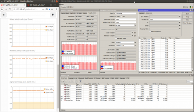 LW6400-80-REC-UDP_cr.png