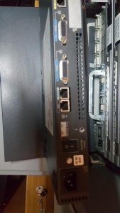 20180406_155012.thumb.jpg.75cd2a002140c4171a289480dc2ae806.jpg