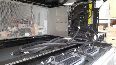 20180716_122348.jpg