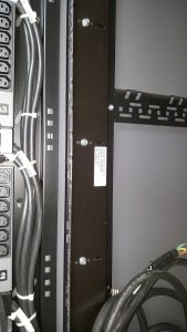 20180716_122514.jpg