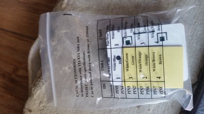 20180731_152248.jpg