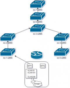 5b51d6bcd19f9_ring(2).thumb.png.90cc0a8ef4a0179524bccb9960d8f900.png