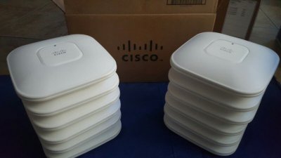 Cisco AIR-LAP1142N-R-K9.jpg