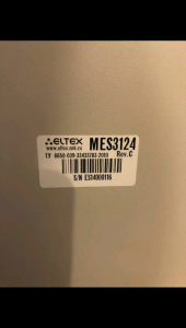 829B1C1C-E488-4EDA-AB90-E89228709C6A.png