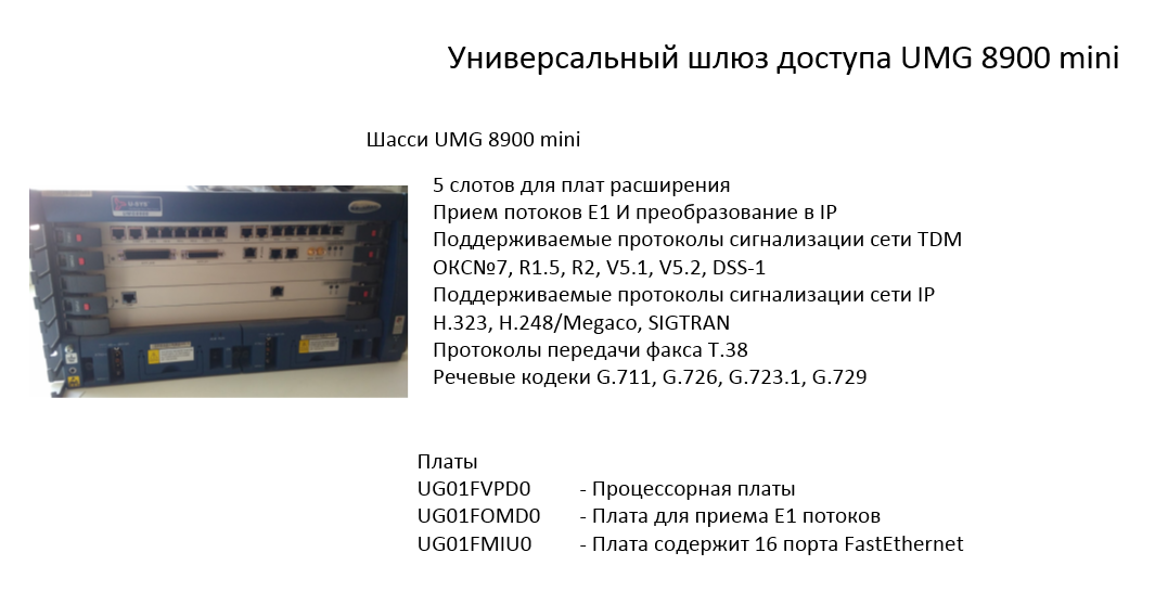 8900. Umg8900 Huawei. Универсальный медиашлюз UMG. Umg8900 Huawei Назначение. Umg8900 Huawei шасси ug0k1mmbs.