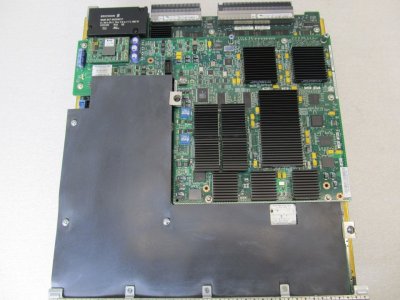 Cisco-WS-X6708-10G-3CXL-WS-X6708-10GE-X2-10GB-Catalyst-6500-WS-F6700-DFC3CXL-KCK-391026795717-3.thumb.JPG.0be78bb8d9c6f2d11b03f127689a90f5.JPG